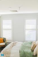 New Blinds and Shutters image 3